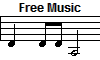 Free Music
