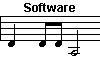 Software