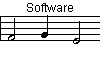 Software