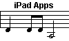 iPad Apps